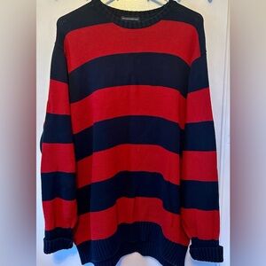 Brandy Melville Brianna sweater